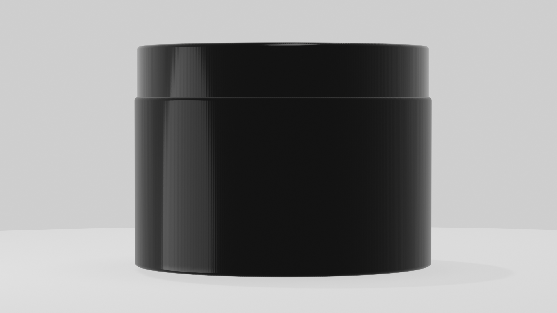 3D Model - Animacija